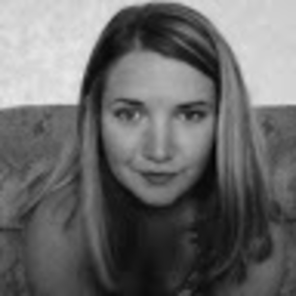 Meet your Posher, Ashley - Picture 1 of 1